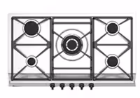 گاز صفحه ای بیمکث مدل 5077