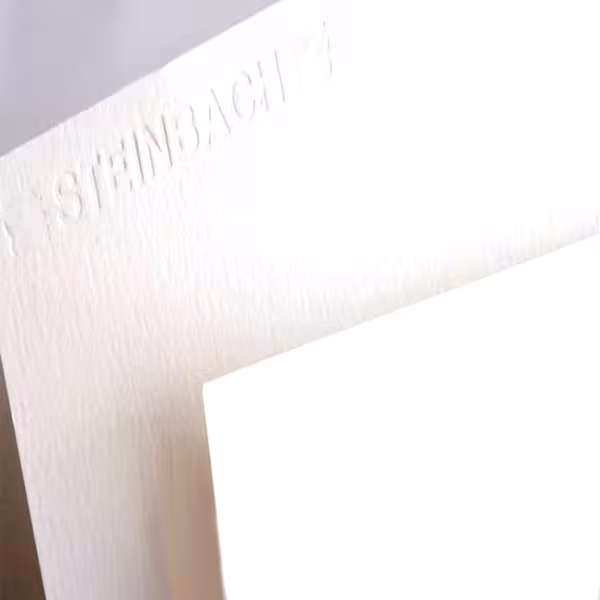 مقوا اشتنباخ سایزa2