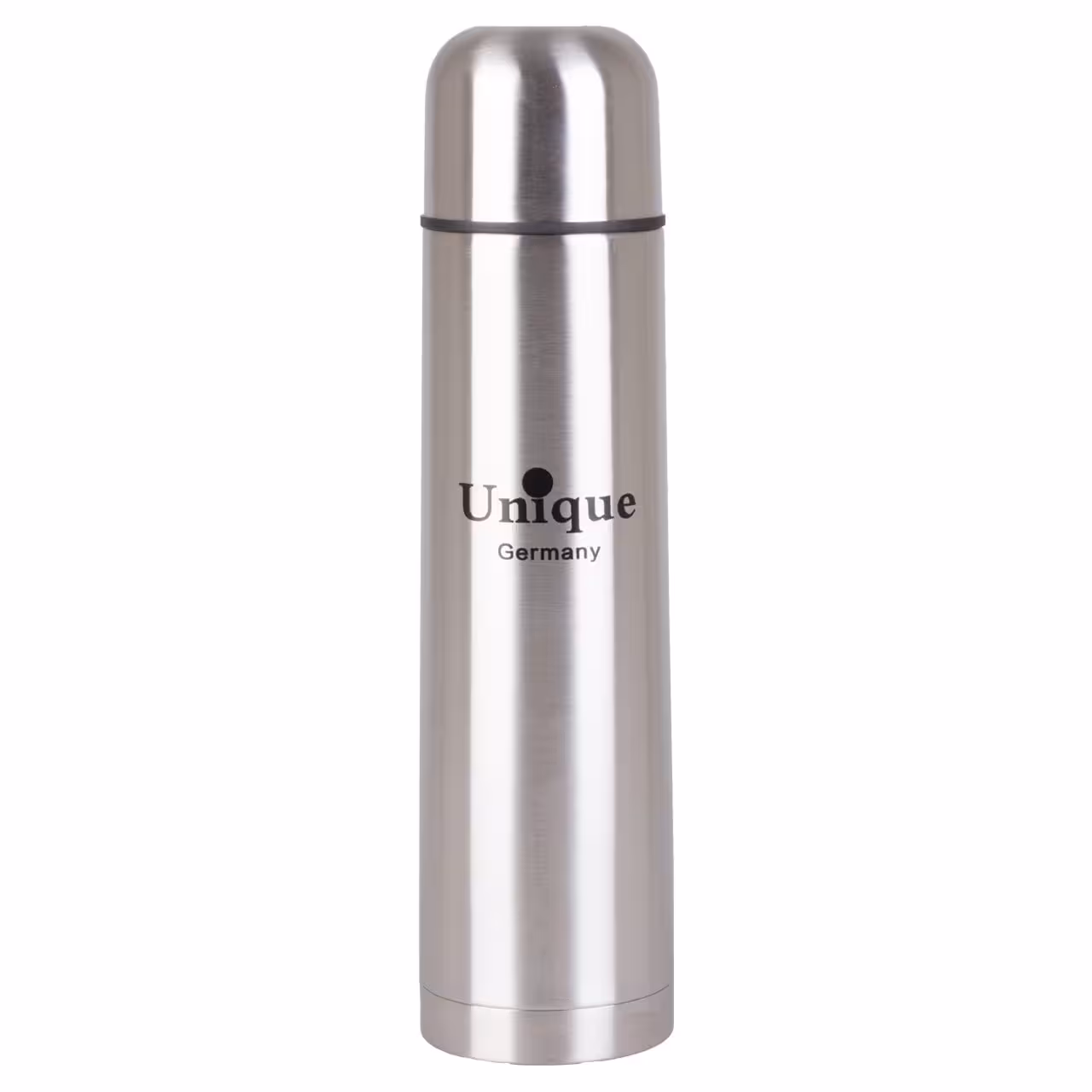 فلاسک یونیک مدل Travel Bottle ظرفیت 1 لیتر