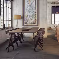 سرامیک پالرمو پلاس مدل پیر ایرون 120*240 5000