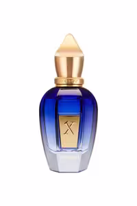 عطر ادکلن زرجوف تورینو 21 | Xerjoff Torino21