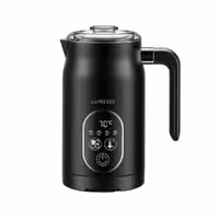 دستگاه شیرساز لپرسو مدل Lepresso LPCFFM0027 Four Froth Milk Frother