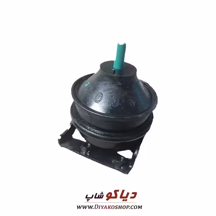 دسته موتور جلو ام وی ام x22