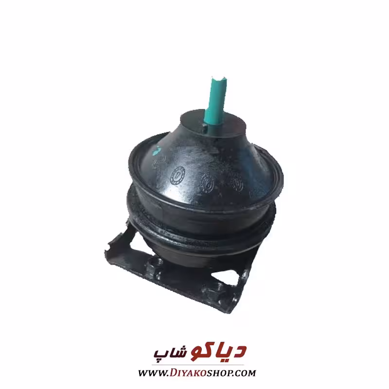 دسته موتور جلو ام وی ام x22