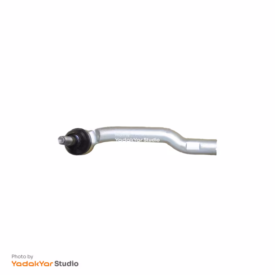 سیبک فرمان کیزاشی چپ سوزوکی