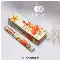 عود ماه تولد مرداد MORDAD ( هم HEM )