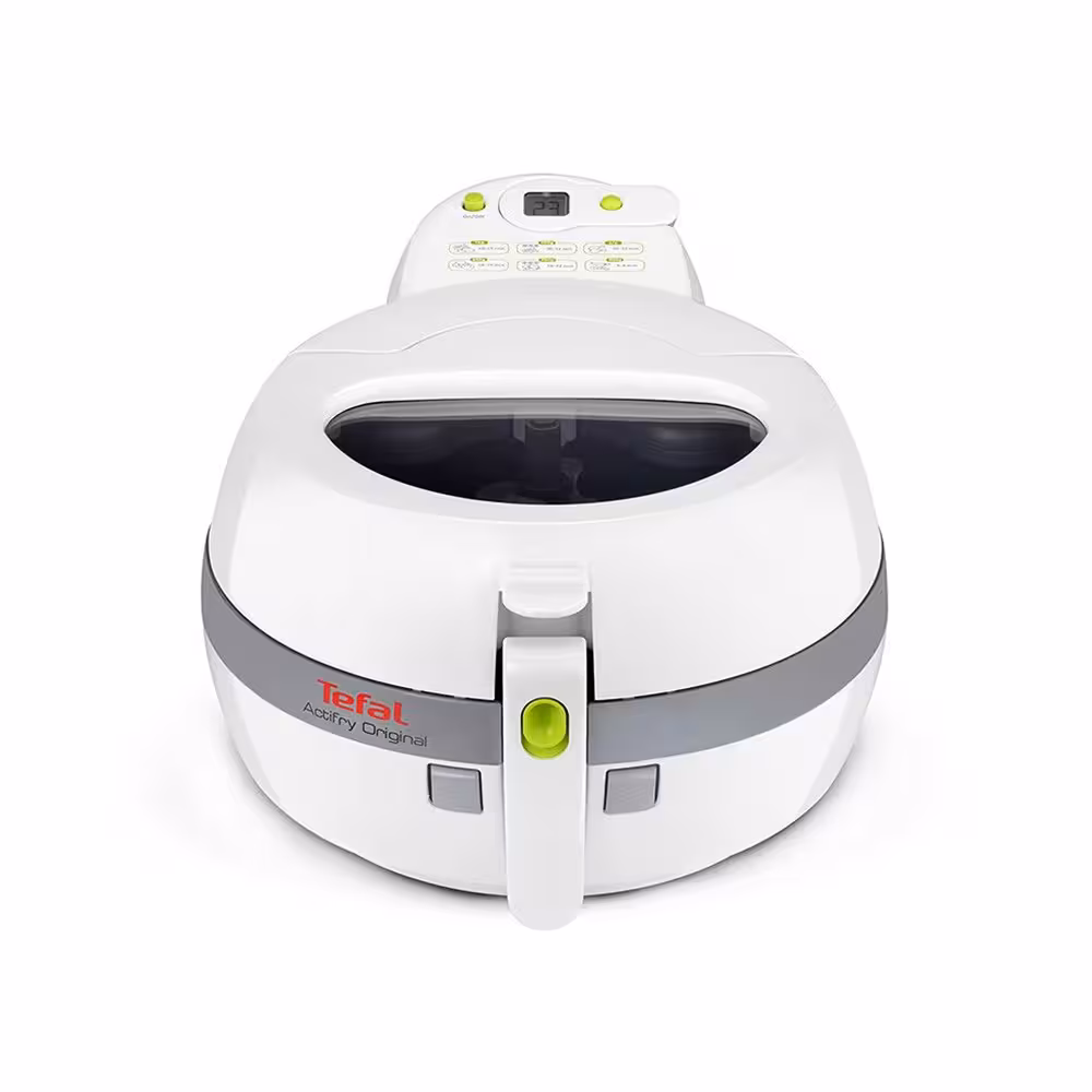 سرخ کن تفال مدل اکتی فرای Tefal actifry FZ7100