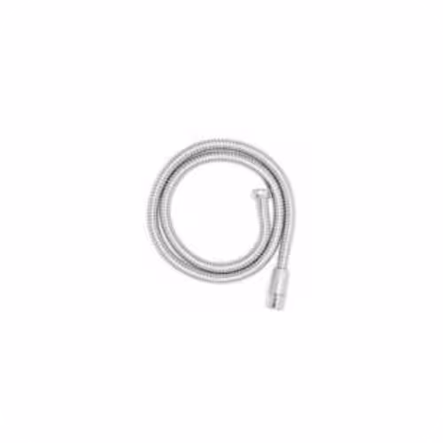 شلنگ آنتی باکتریال قهرمان