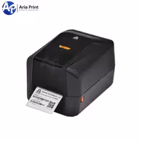 لیبل پرینتر Wincode C342C