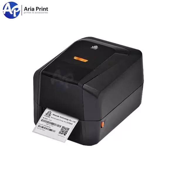 لیبل پرینتر Wincode C342C