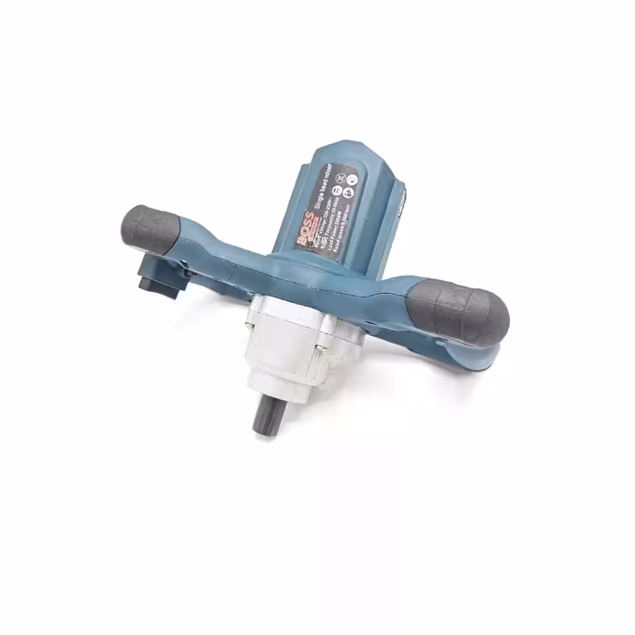 همزن صنعتی باس مدل LIFE_STYLE کد دیمردار