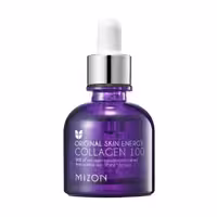 سرم کلاژن 100 میزون ( MIZON – Skin Energy Collagen 100 )