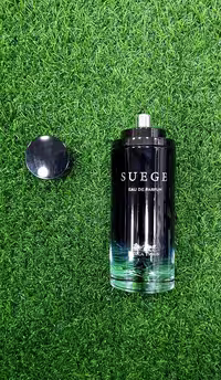 عطر ادکلن ساواج ادو پرفیوم شرکت جسیکا فرانسه حجم 100میل