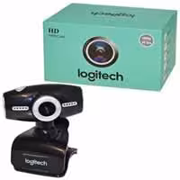 Webcam میکروفن دار USB HD Sony SLEH-00448