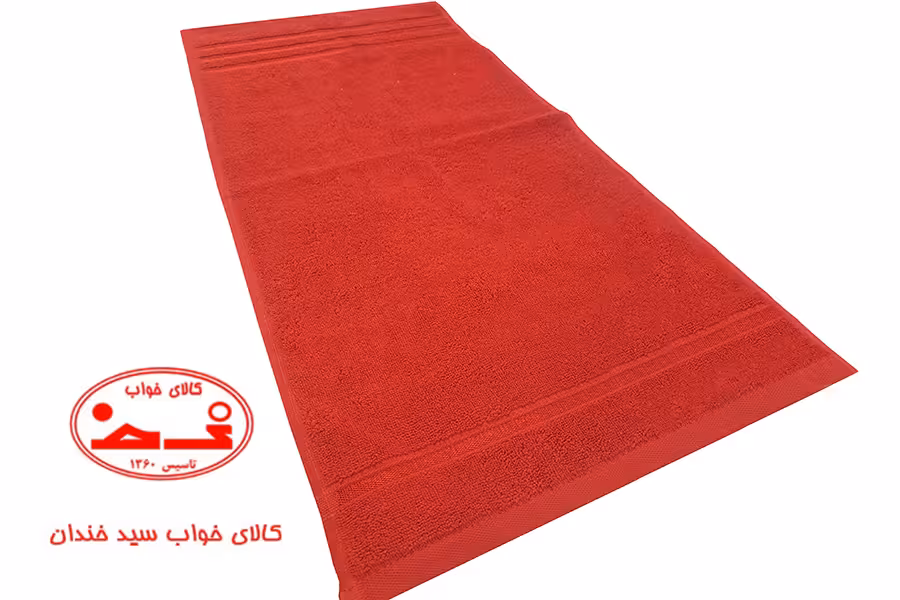 حوله دستی تینا