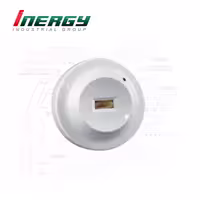 دتکتور شعله ای GST مدل C-9104
