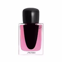 عطر شیسیدو گینزا زنانه ادوپرفیوم 90 میل