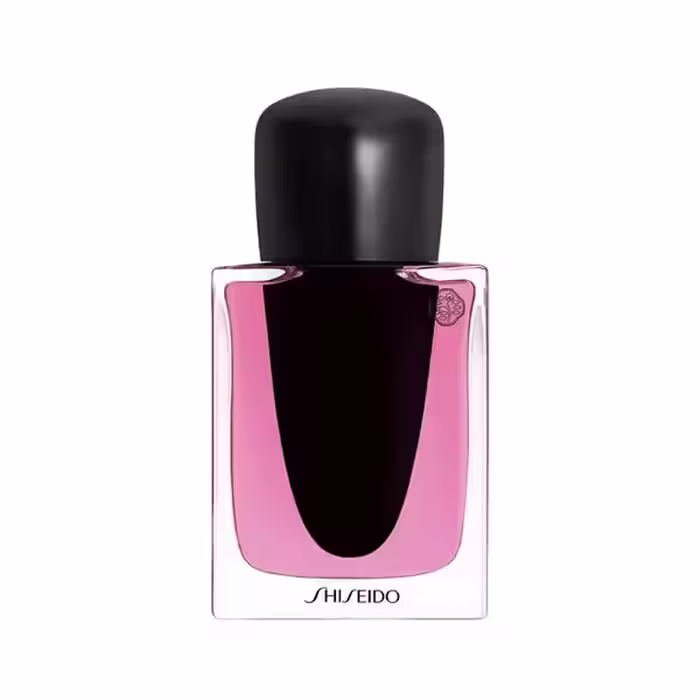عطر شیسیدو گینزا زنانه ادوپرفیوم 90 میل