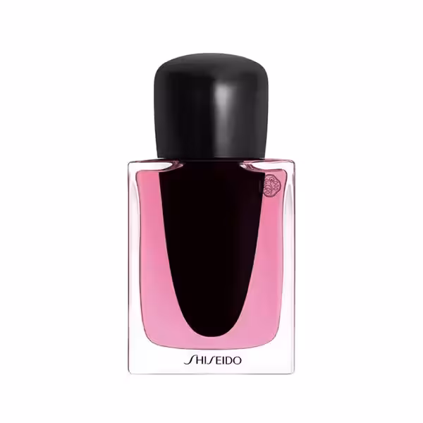 عطر شیسیدو گینزا زنانه ادوپرفیوم 90 میل