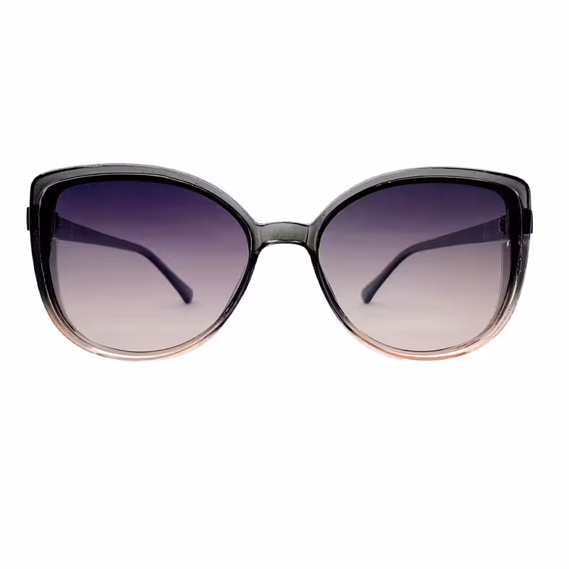 عینک آفتابی زنانه مدل P3763t