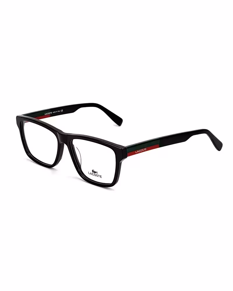 عینک طبی اسپورت لاکوست مدل LACOSTE L2916LB