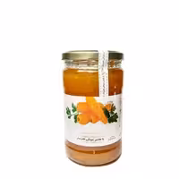 مربا هویج هنرسار 800 گرمی