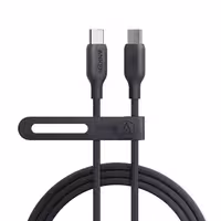کابل USB-C انکر مدل A80F2H11 طول 1.83 متر
