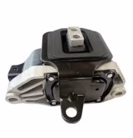 دسته موتور راست سوناتا