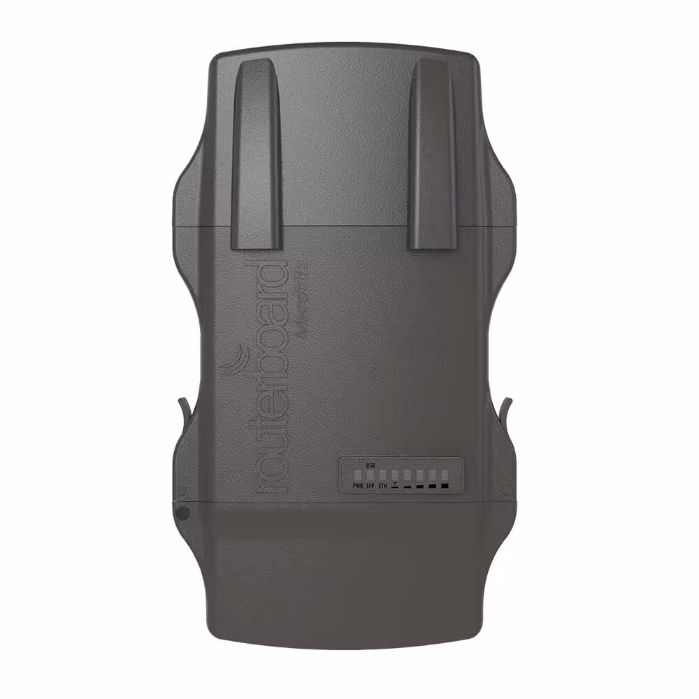 رادیو وایرلس میکروتیک MikroTik NetMetal 5SHP-921