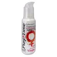 ژل لوبریکانت ویرجین (Virgin) 75 میلی لیتر پلی تایم