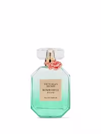 عطر ادکلن زنانه VICTORIA’S SECRET Bombshell Escape
