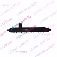 مخزن رادیاتور دوو ماتیز 623 بالا لوله بخار دار برندMRT