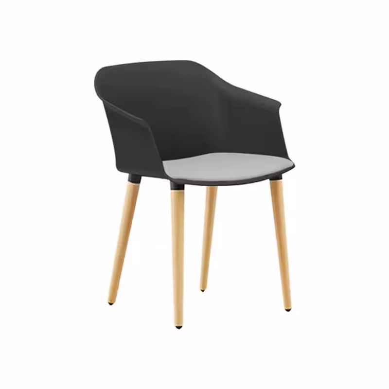 صندلی نظری مدل آمبر کد P483W