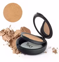 پنکیک بی بیوتی لایت شماره 1 Bee Beauty