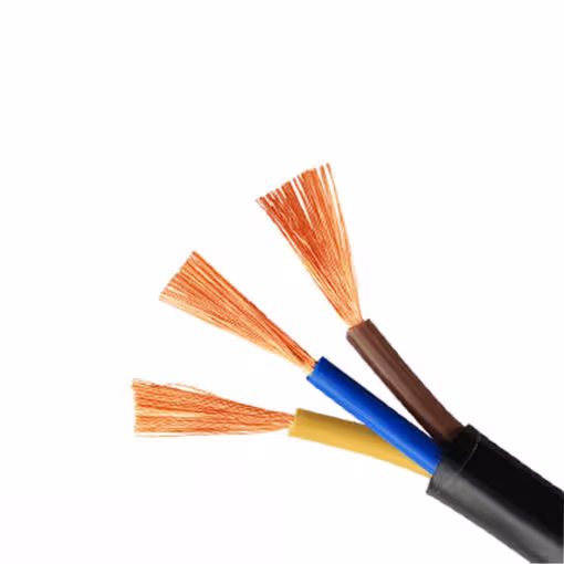 کابل افشان 10*3 راد افشان سحر