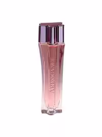 Arrogance Pour elle 50ml - آروگانس پور اله حجم 50 میلی لیتر - نگین عطر