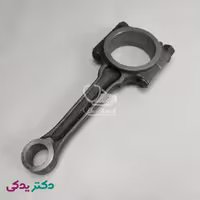 شاتون پژو 206 تیپ 2 (موتور TU3) (دست 4 عددی) شرکتی ایساکو اصل 0440400199