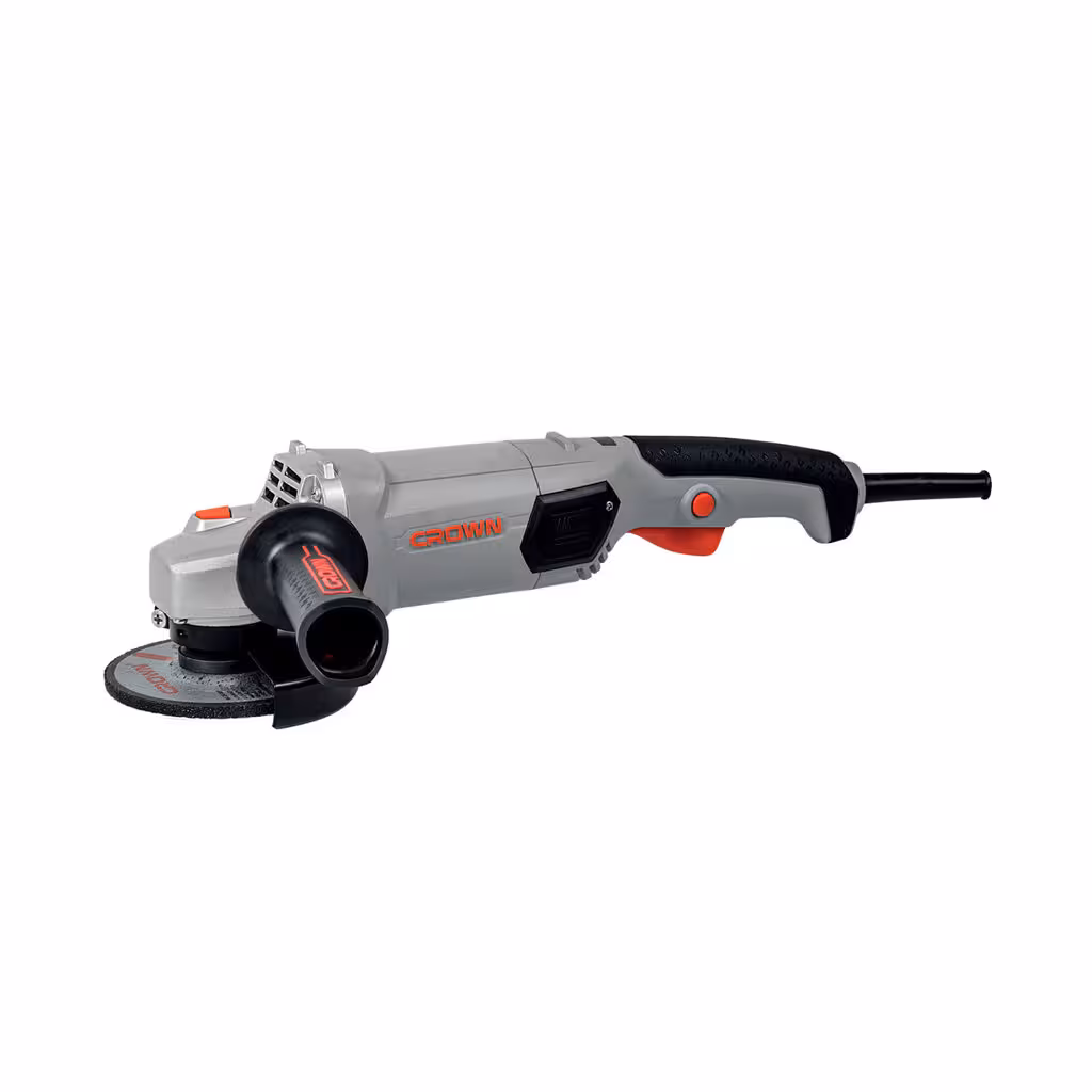 مینی فرز 1010 وات کرون مدل CT13573