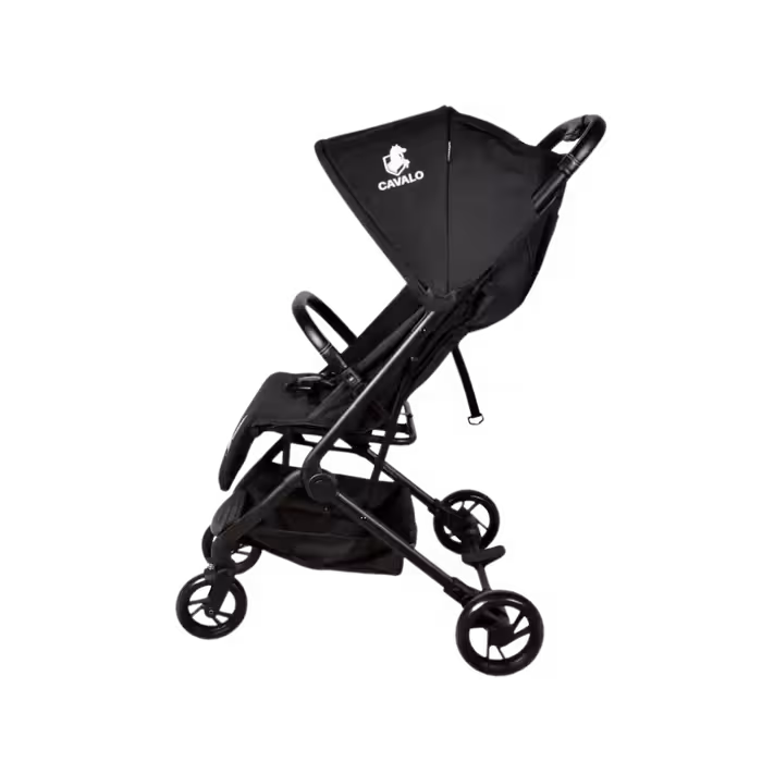 کالسکه مسافرتی کاوالو مدل JB | سیسکالا