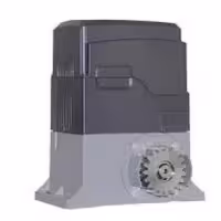 جک پارکینگ ریلی یال 1500