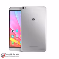 تبلت هواوی مدل mediapad T1 701U 7.0INCH