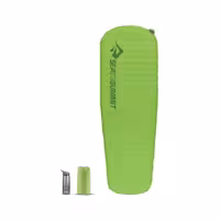 قیمت و خرید کیسه خواب سی تو سامیت مدل Comfort Light Self-Inflating Sleeping Mat اورجینال
