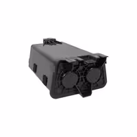 کنیستر بنزین گک GS3 امزوم