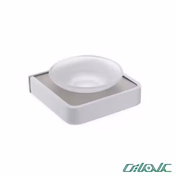 جا صابونی اچ تی ان مدل HW737_1