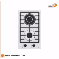اجاق استیل بیمکث مدل 5022