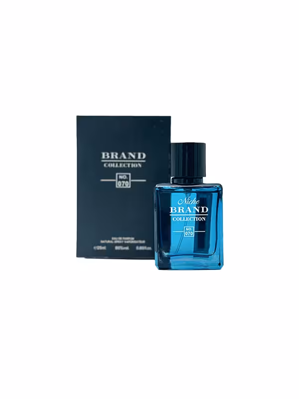 ادکلن BLEU DE CHANEL