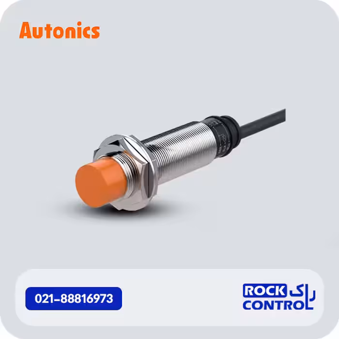 سنسور القایی آتونیکس PRL18-8DP