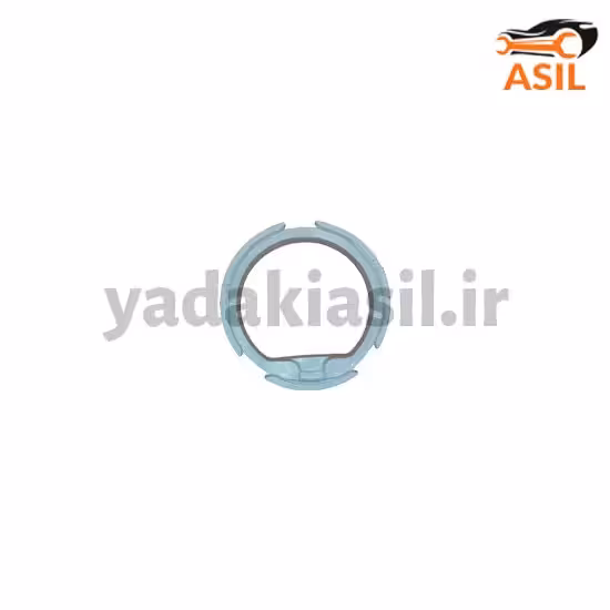 تبدیل لامپ گرد