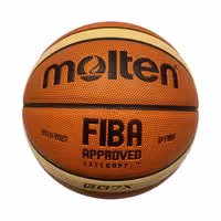 توپ بسکتبال مدل BB01 سایز 7 | کالا مکس