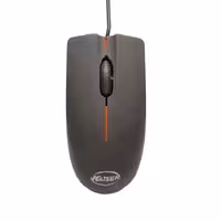 ماوس کایزر مدل K-121